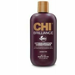 chi-brilliance-optimum-conditioner-355-ml