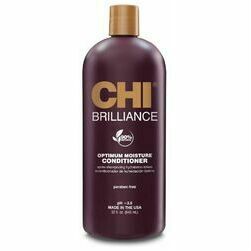 chi-brilliance-optimum-conditioner-946-ml