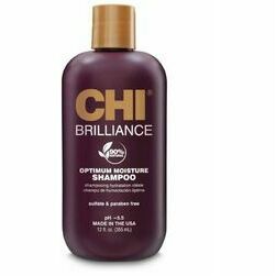 chi-brilliance-optimum-sampun-355-ml