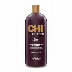 chi-brilliance-optimum-shampoo-946-ml