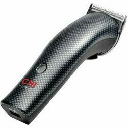 chi-by-exonda-cordless-clipper-matu-griesanas-masina-40mm