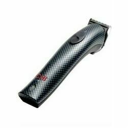 chi-by-exonda-cordless-trimmer-matu-trimmeris-25mm