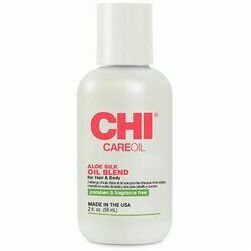 chi-care-aloe-silk-oil-2-oz