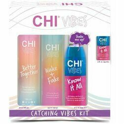 chi-catching-vibes-kit
