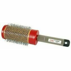 chi-ceramic-round-brush-jumbo-matu-suka