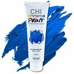 chi-chroma-paint-blue-118-ml