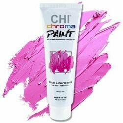 chi-chroma-paint-daleji-permanenta-matu-krasa-roza-118ml