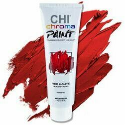 chi-chroma-paint-daleji-permanenta-matu-krasa-sarkana-118ml