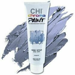 chi-chroma-paint-grey-118-ml