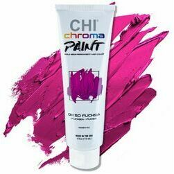 chi-chromoshine-paint-fuchsia-118-ml