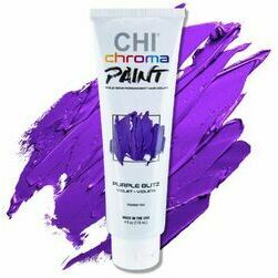 chi-chromoshine-paint-violet-118-ml