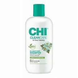 chi-cleancare-attirosais-sampuns-355ml