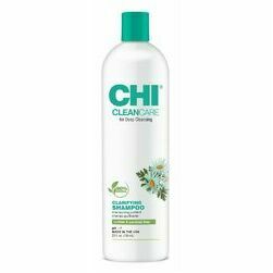 chi-cleancare-clarifying-shampoo-739ml