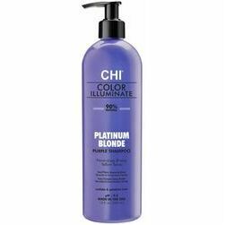 chi-color-illuminate-shampoo-ottenocnij-sampun-platinum-blonde-355ml
