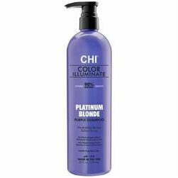 chi-color-illuminate-shampoo-platinum-blonde-tonejoss-sampuns-platinum-blonde-739-ml