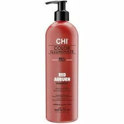 chi-color-illuminate-shampoo-red-auburn-355ml