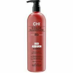 chi-color-illuminate-shampoo-red-auburn-739-ml
