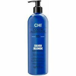 chi-color-illuminate-shampoo-silver-blonde-355-ml