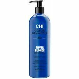 chi-color-illuminate-shampoo-tonejoss-sampuns-silver-blonde-355ml