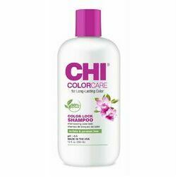 chi-colorcare-color-lock-shampoo-355ml