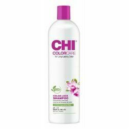chi-colorcare-color-lock-shampoo-739ml