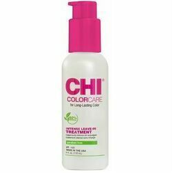 chi-colorcare-leave-in-treatment-neizskalojams-kondicionieris-matiem-118ml