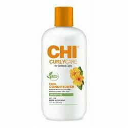 chi-curlycare-curl-conditioner-355ml