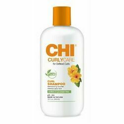 chi-curlycare-curl-shampoo-355ml