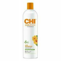 chi-curlycare-curl-shampoo-739-ml