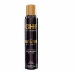 chi-deep-brilliance-optimum-shine-sheen-spray-150-g