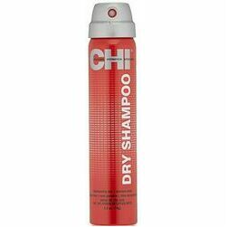 chi-dry-sausais-sampuns-74g