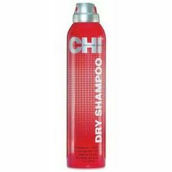chi-dry-shampoo-198g
