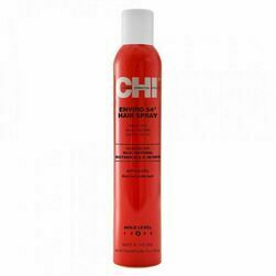 chi-enviro-54-natural-hold-hair-spray-natural-fixation-hairspray-284-g