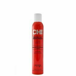 chi-enviro-firm-hold-hair-spray-284-gr