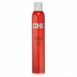 chi-enviro-flex-hold-hair-spray-firm-hold-340-gr