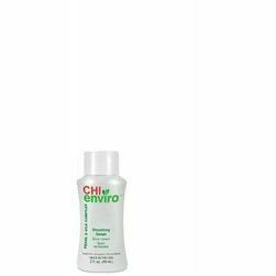 chi-enviro-smoothing-serum-nogludinoss-serums-2-oz-59ml