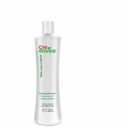 chi-enviro-smoothing-shampoo-nogludinoss-sampuns-355-ml