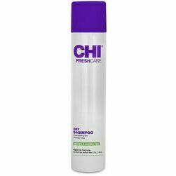 chi-freshcare-dry-shampoo-sausais-sampuns-150g