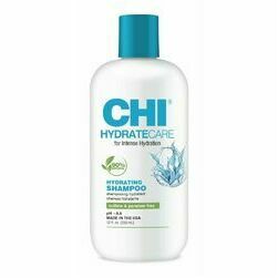 chi-hydratecare-hydrating-shampoo-355ml