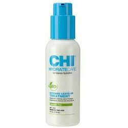 chi-hydratecare-neizskalojama-maska-matu-mitrinasanai-89-ml