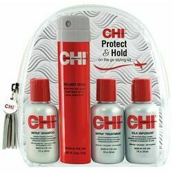 chi-infra-protect-hold-travel-kit