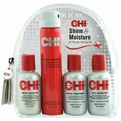 chi-infra-shine-moisture-travel-kit