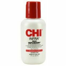 chi-infra-silk-infusion-botanical-bliss-zida-komplekss-matu-atjaunosanai-59ml