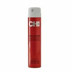chi-infra-texture-action-hair-spray-74-g