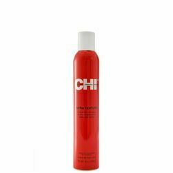 chi-infra-texture-dual-action-hair-spray-284-gr