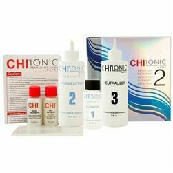 chi-ionic-permanent-shine-waves-select-2