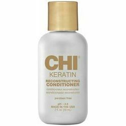 chi-keratin-conditioner-atjaunojoss-kondicionieris-59ml