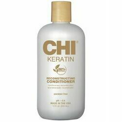 chi-keratin-kondicioner-s-keratinom-355ml
