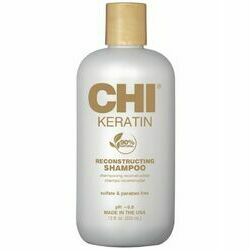 chi-keratin-sampun-355-ml