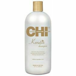 chi-keratin-shampoo-matus-atjaunojoss-sampuns-ar-keratinu-946-ml